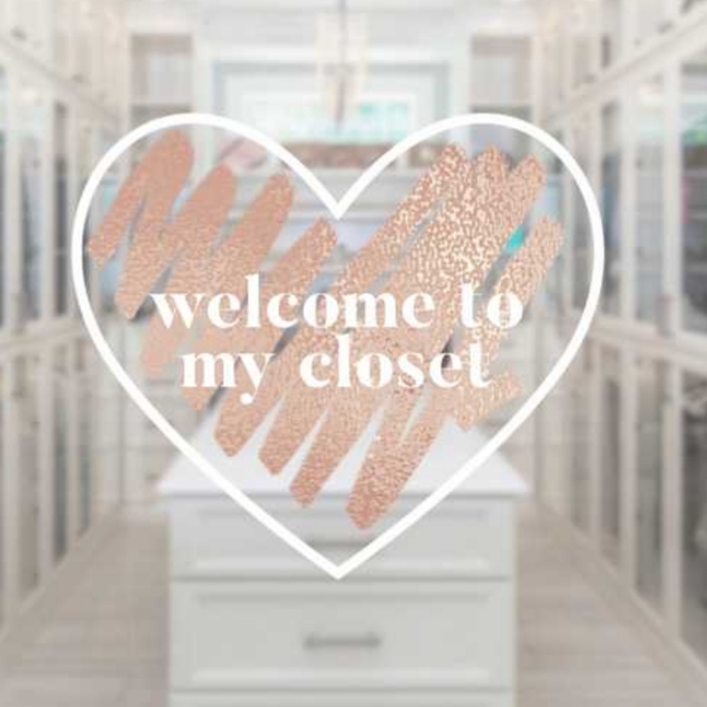 Poshmark Ambassador 💜